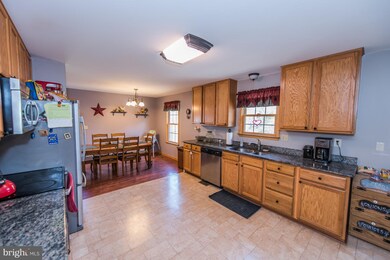 28 Tabasco Ln, Hedgesville, WV 25427 - photo 7