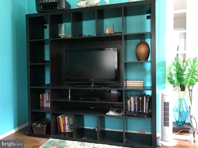 131 Haddon Ave, Collingswood, NJ 08108 - photo 5