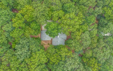 Additional View
