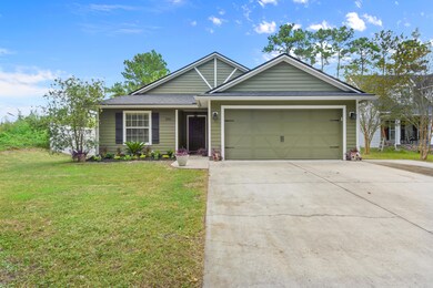 1061 Clay St Straight