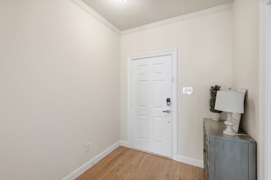 13209 Padre Ave, Fort Worth, TX 76244 - photo 4