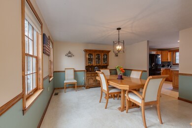1 Diamond Dr, Derry, NH 03038 - photo 5
