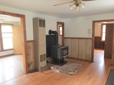 171 Spectacle Pond Rd, Grafton, NH 03240 - photo 6