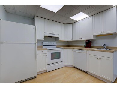 5-web-or-mls-kitchen 2