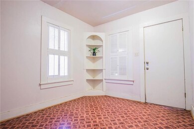 322 W Cherokee Ave, Pharr, TX 78577 - photo 6