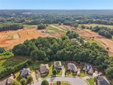 115 Tanners Ct, Covington, GA 30016 - photo 6