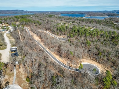 Lot 4 Winterberry Ln, Rogers, AR 72756 - photo 4