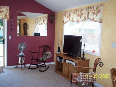 Additional Photo