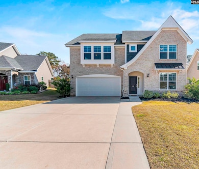 198 Madison Park Dr, Lexington, SC 29072 - photo 2