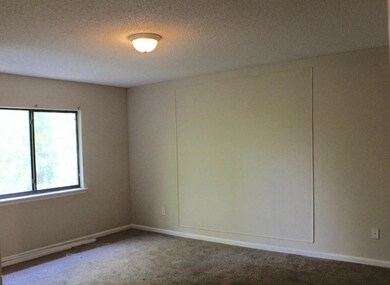 3226 Academy Park Place, Jacksonville, FL 32218 - photo 3