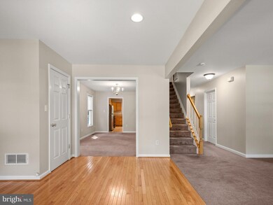 106 Garris Rd, Downingtown, PA 19335 - photo 3