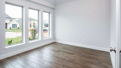 19315 Wild Sabino Way, Tomball, TX 77377 - photo 3