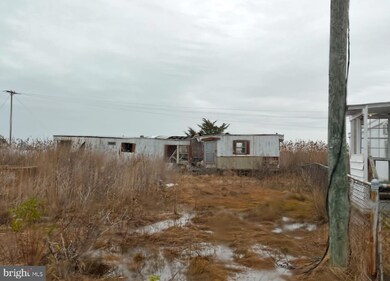 3169 Marsh Rd, Ewell, MD 21824 - photo 5