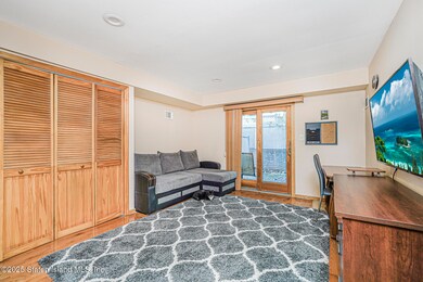 45 Pembrook Loop, Staten Island, NY 10309 - photo 3