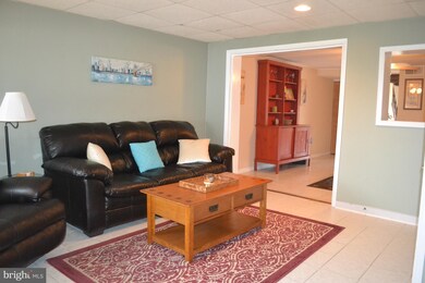 1322 Maple Ave, Elsmere, DE 19805 - photo 2