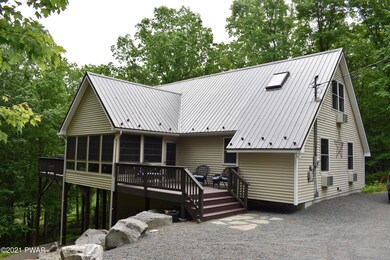 107 Palomino Ln, Hawley, PA 18428 - photo 6