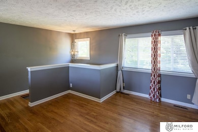 4823 N 131st St, Omaha, NE 68164 - photo 6