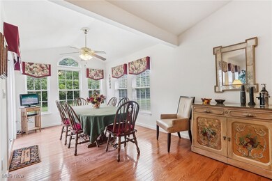 10492 Kerwick Ct, Aurora, OH 44202 - photo 6