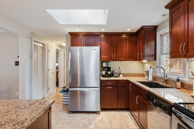 15 Robin Ln, Wells, ME 04090 - photo 5