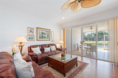 unlisted-address, Naples, FL 34113 - photo 7