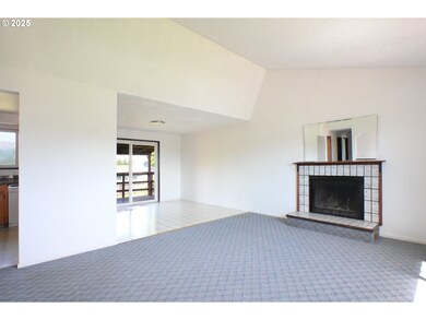 1835 Tamarack Ct, Forest Grove, OR 97116 - photo 6