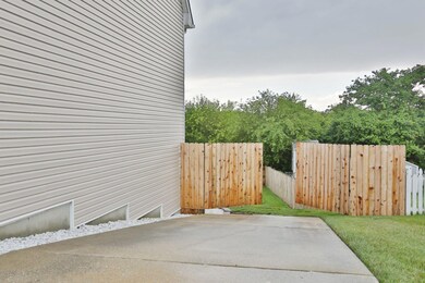 yCX3PgIfsj2kxD0OgUnDaglKzBjOxoqjeyUjX047