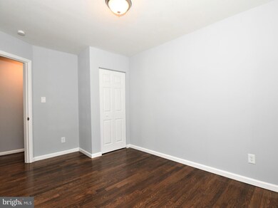 4214 Lyons St, Temple Hills, MD 20748 - photo 6