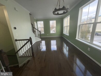 510 Woodstream Cir, Stafford, VA 22556 - photo 7