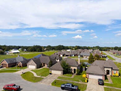 102 Seabird Cove