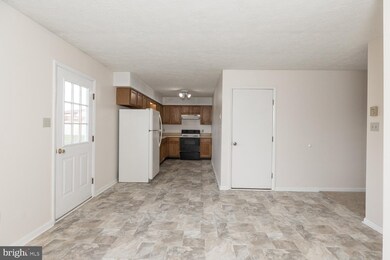 317 Hackberry Dr, Stephens City, VA 22655 - photo 7