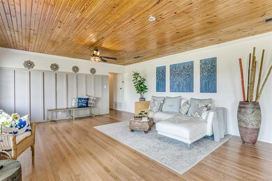 7012 Benjamin Blvd, Joshua, TX 76058 - photo 6