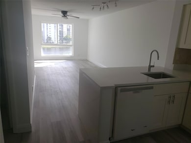 Cypress Bend unit 504, Pompano Beach, FL 33069 - photo 3