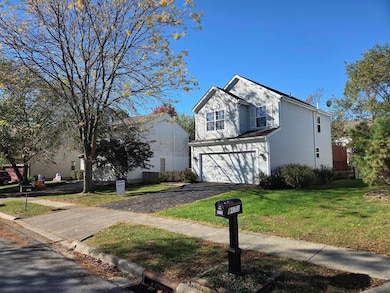 9165 Stream Pebble Dr, Columbus, OH 43240 - photo 4