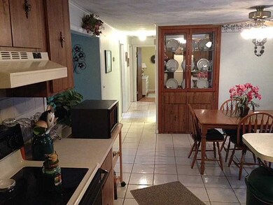 147 Pheasant Dr, Cranston, RI 02920 - photo 5