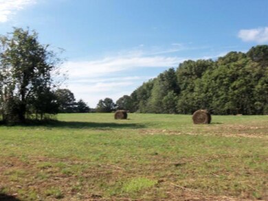 21 50 Acs Smith Chapel Rd, Cookeville, TN 38501 - photo 6