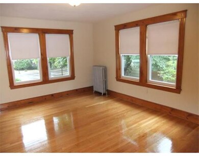 210 Brook Rd unit One, Milton, MA 02186 - photo 3