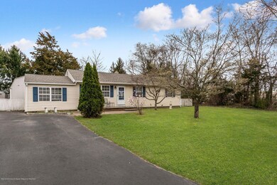 8 Michele Dr, Toms River, NJ 08755 - photo 2