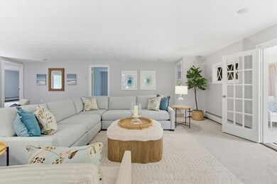 41 Essex St, Wenham, MA 01984 - photo 6