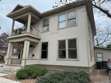 502 Madison, San Antonio, TX 78204 - photo 3