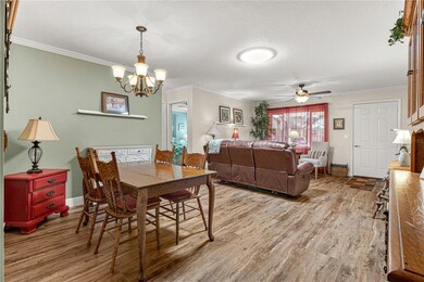 9520 SW 84th Terrace unit F, Ocala, FL 34481 - photo 5