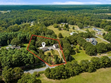 238 Butler Rd, Williamston, SC 29697 - photo 3