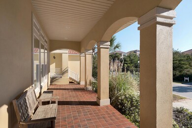 133LaValenciaCir20160321_024