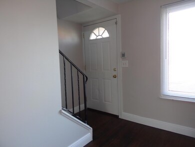 3709 Briggs Rd unit 3711, Columbus, OH 43228 - photo 2