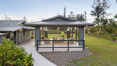 16-1349 Pohaku Cir, Hilo, HI 96720 - photo 2