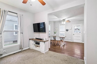 648 22nd Ave SW, Cedar Rapids, IA 52404 - photo 7