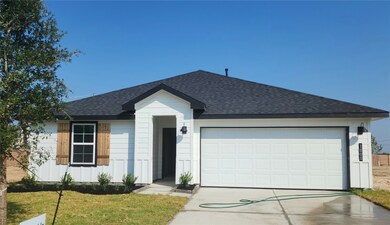 1000 Great Barracuda Ln, Alvin, TX 77511 - photo 6