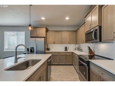 6407 NE 49th Cir, Vancouver, WA 98661 - photo 7