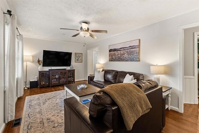 2654 Estelle Ct SE, Smyrna, GA 30082 - photo 5