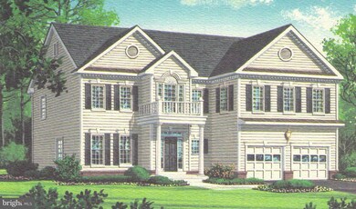 7340 Tottenham Dr, White Plains, MD 20695 - photo 6