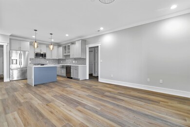 3 Sentiment Way, Barboursville, WV 25504 - photo 2